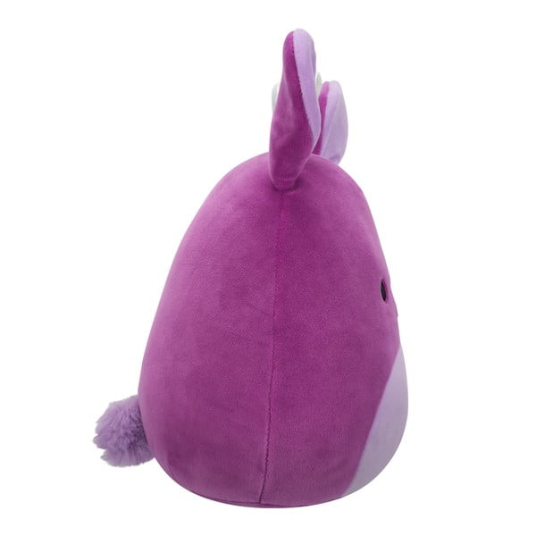 Zabawka pluszowa Maria Del Mar – SQUISHMALLOWS-image-4