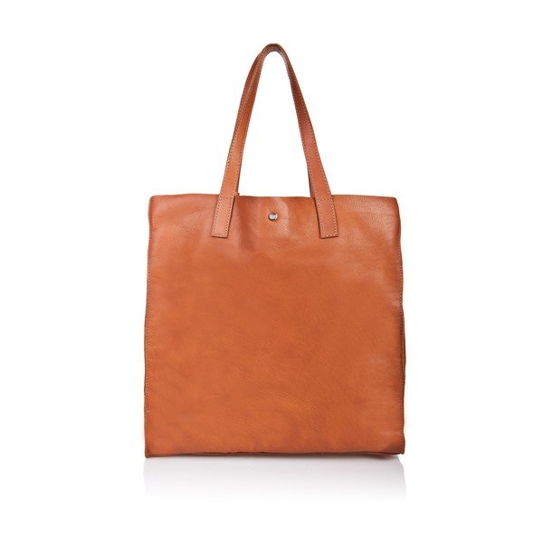 Torebka Sandra Cognac-image-4