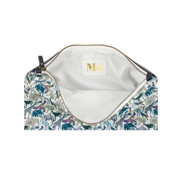 Kopertówka Zoo Clutch-image-1