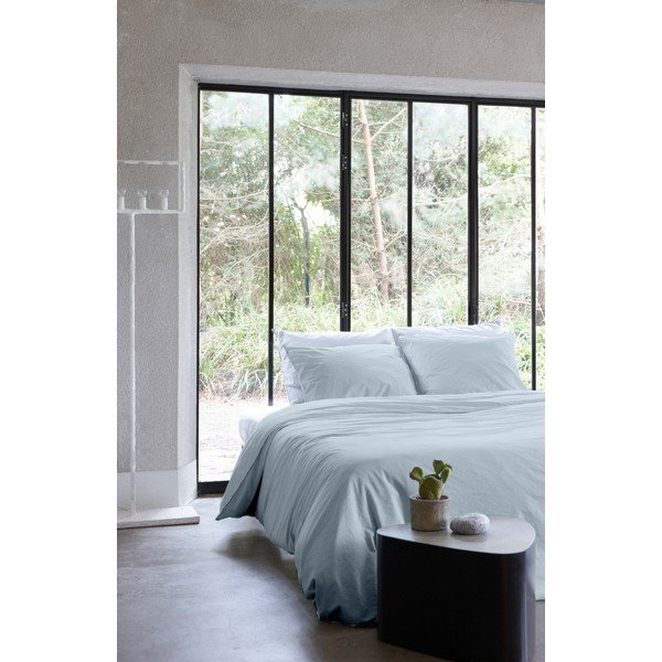 Pościel Walra Stewart Jade, 155x220 cm-image-1