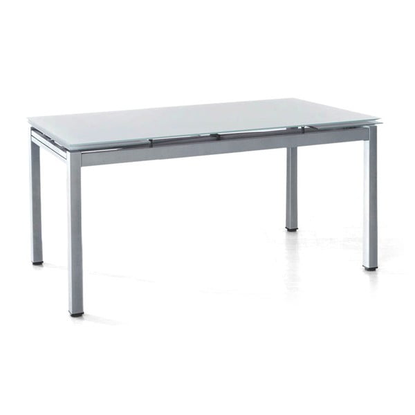 Stół rozkładany Maxi, 150-220 cm