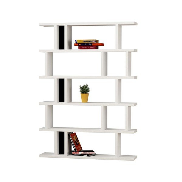 Biblioteczka Tote-image-2