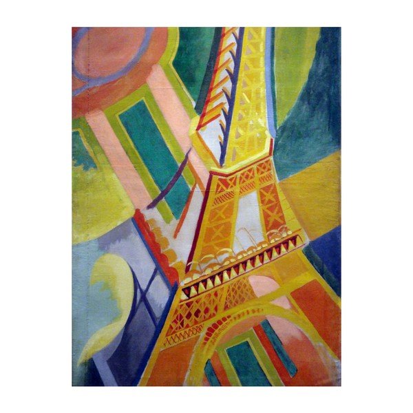 Naklejka
  Ambiance Delaunay-image-2
