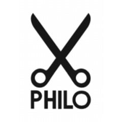 Philo · W magazynie