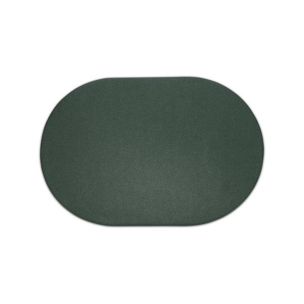 Mata stołowa ze sztucznej skóry 30x45 cm Tabletop – Salt&Pepper