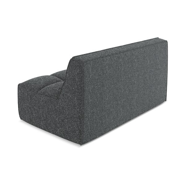 Ciemnoszary moduł sofy Kalai – Makamii-image-3