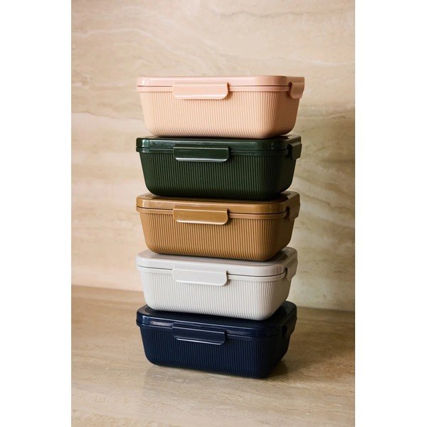 Lunchbox Tina – Sagaform-image-1