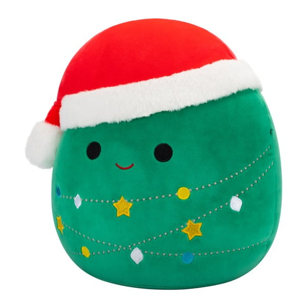 Zabawka pluszowa Andy – SQUISHMALLOWS-image-3