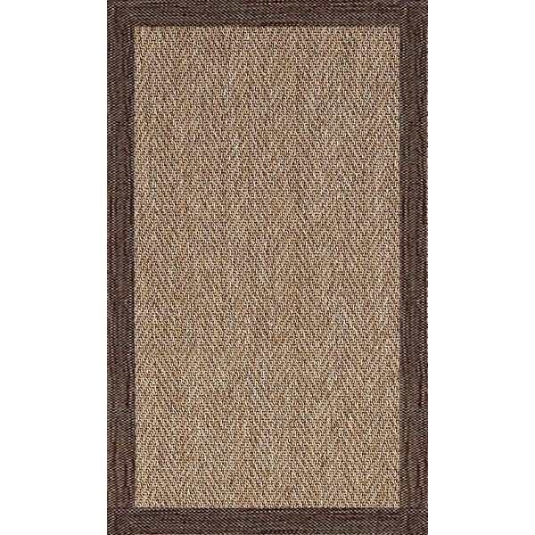 Beżowy dywan odpowiedni do prania 160x230 cm Daphne – Vitaus
