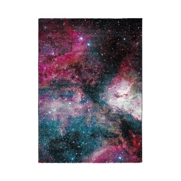 Dywan Universal Urano, 140x200 cm-image-1