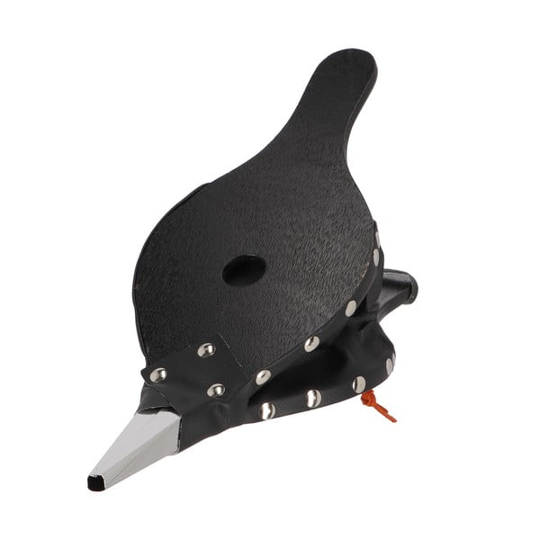 Akcesoria do kominka – Esschert Design-image-4