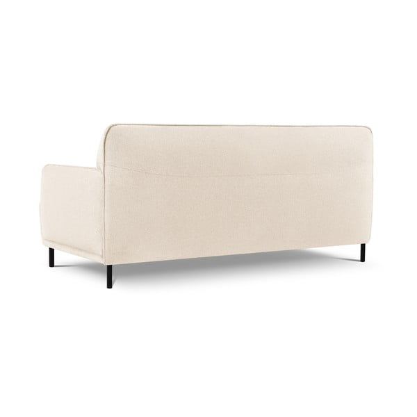 Beżowa sofa Windsor & Co Sofas Neso, 175 cm-image-3