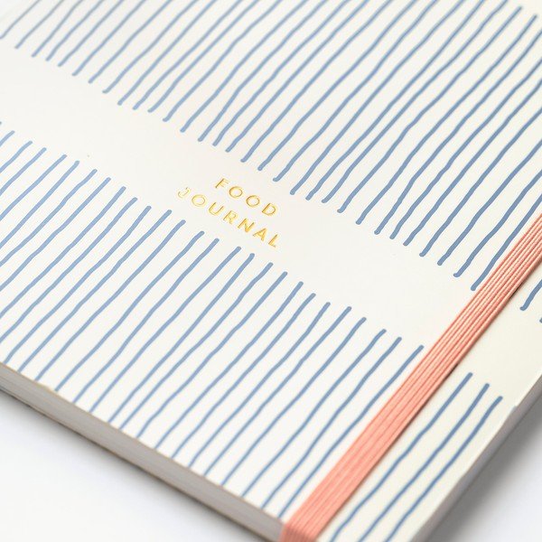 Dziennik fitness 128 str. – Busy B-image-3