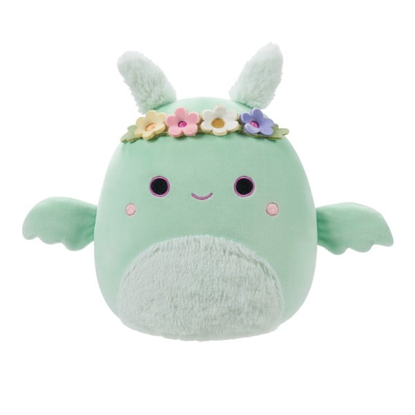 Zabawka pluszowa Tove – SQUISHMALLOWS