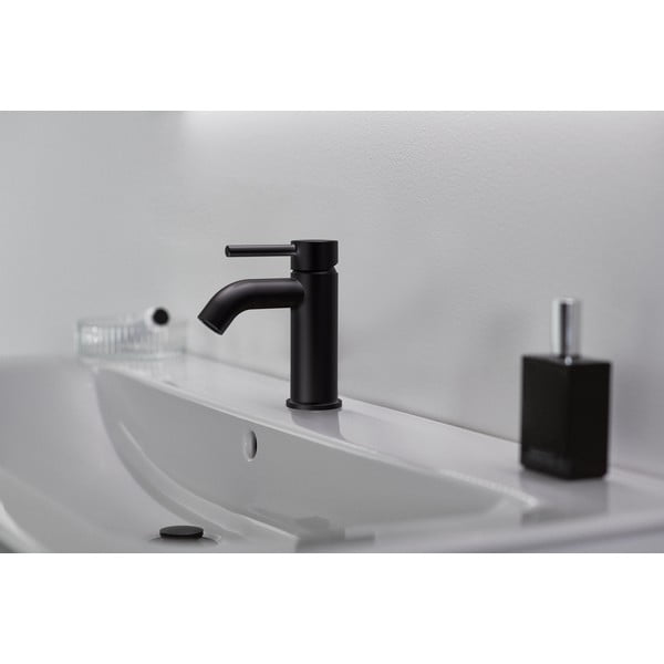 Bateria Silk Black – Ideal Standard-image-4