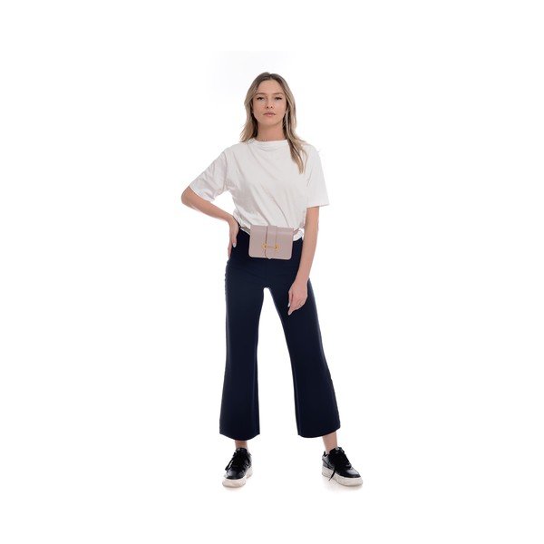 Torebka skórzana – Renata Corsi-image-4