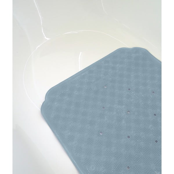 Mata antypoślizgowa do wanny 36x71 cm Alaska – Spirella-image-2