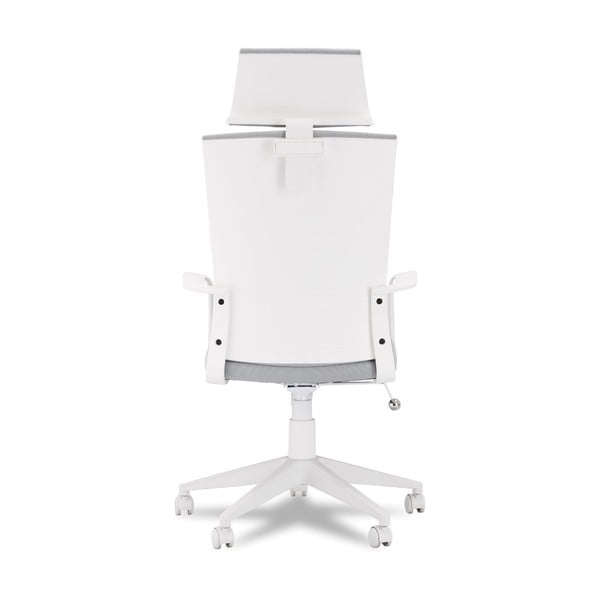 Krzesło biurowe Bolero – Furnhouse-image-2