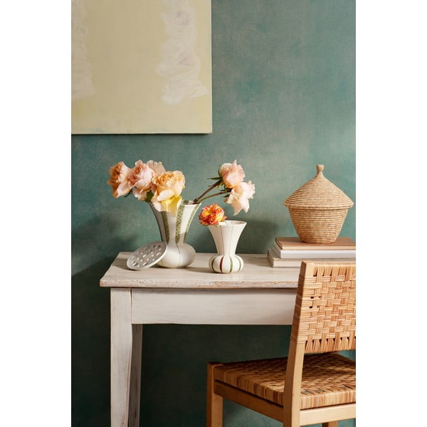 Kamionkowy wazon Kähler Design Signature, wys. 15 cm-image-3