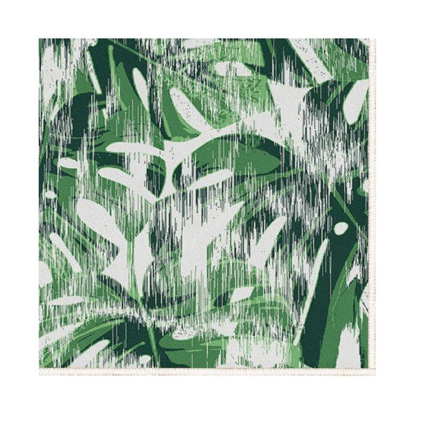 Dywan Oyo home Tropicana, 140x220 cm-image-1