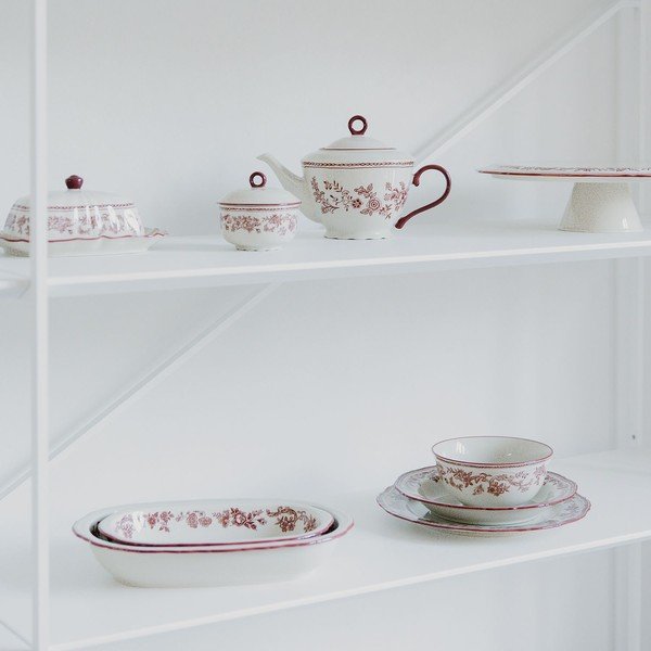 Porcelanowa cukierniczka Cyril – S|P Collection-image-3