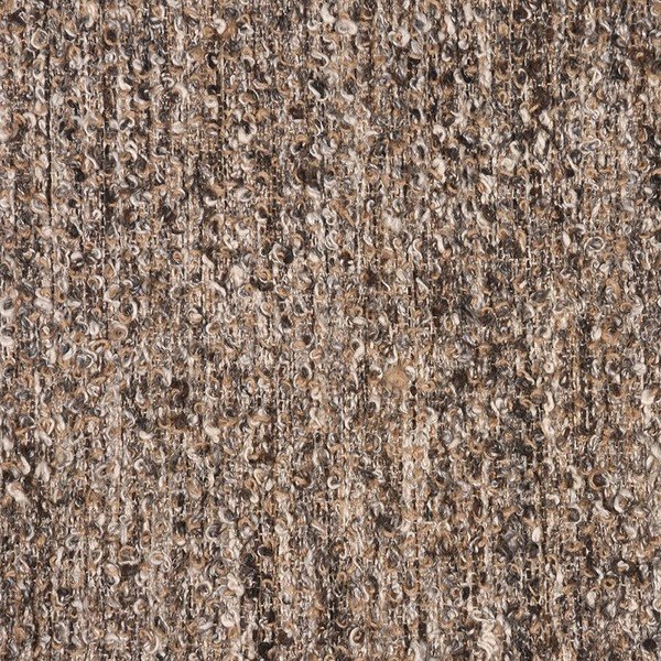 Brązowy dywan LABEL51 Dynamic, 140x160 cm-image-2