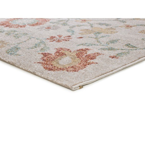 Dywan odpowiedni na zewnątrz 160x230 cm Samara – Universal-image-3