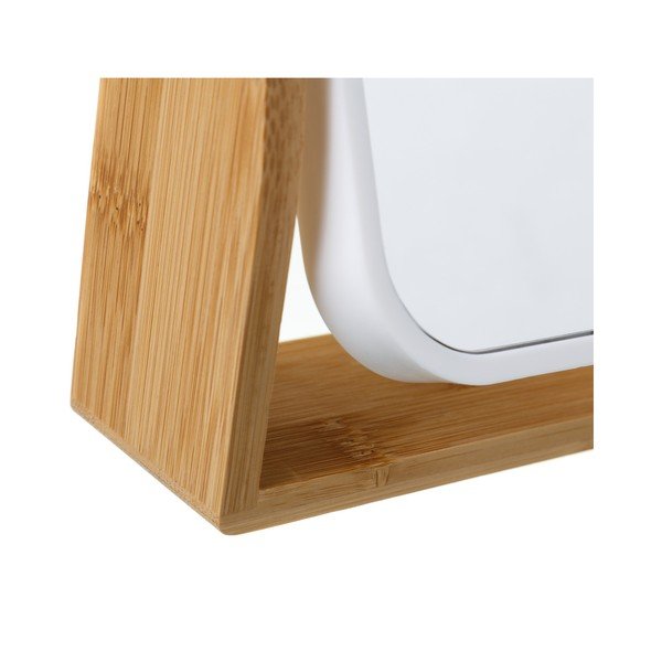 Lusterko stołowe Unimasa Bamboo-image-1