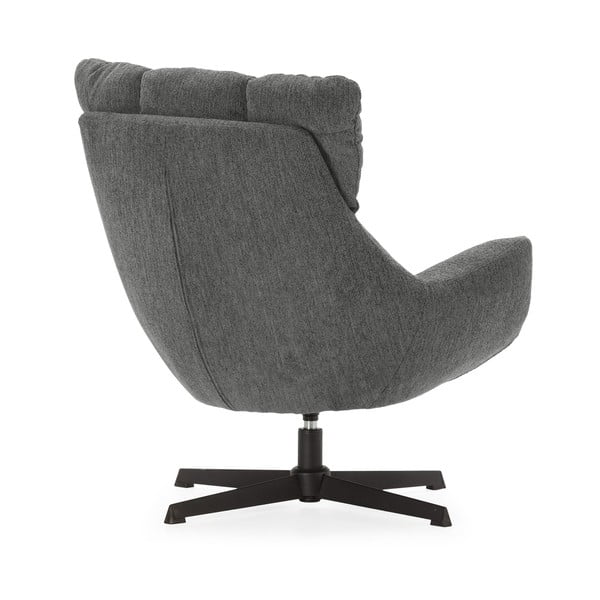 Szary fotel Odette – Marckeric-image-4