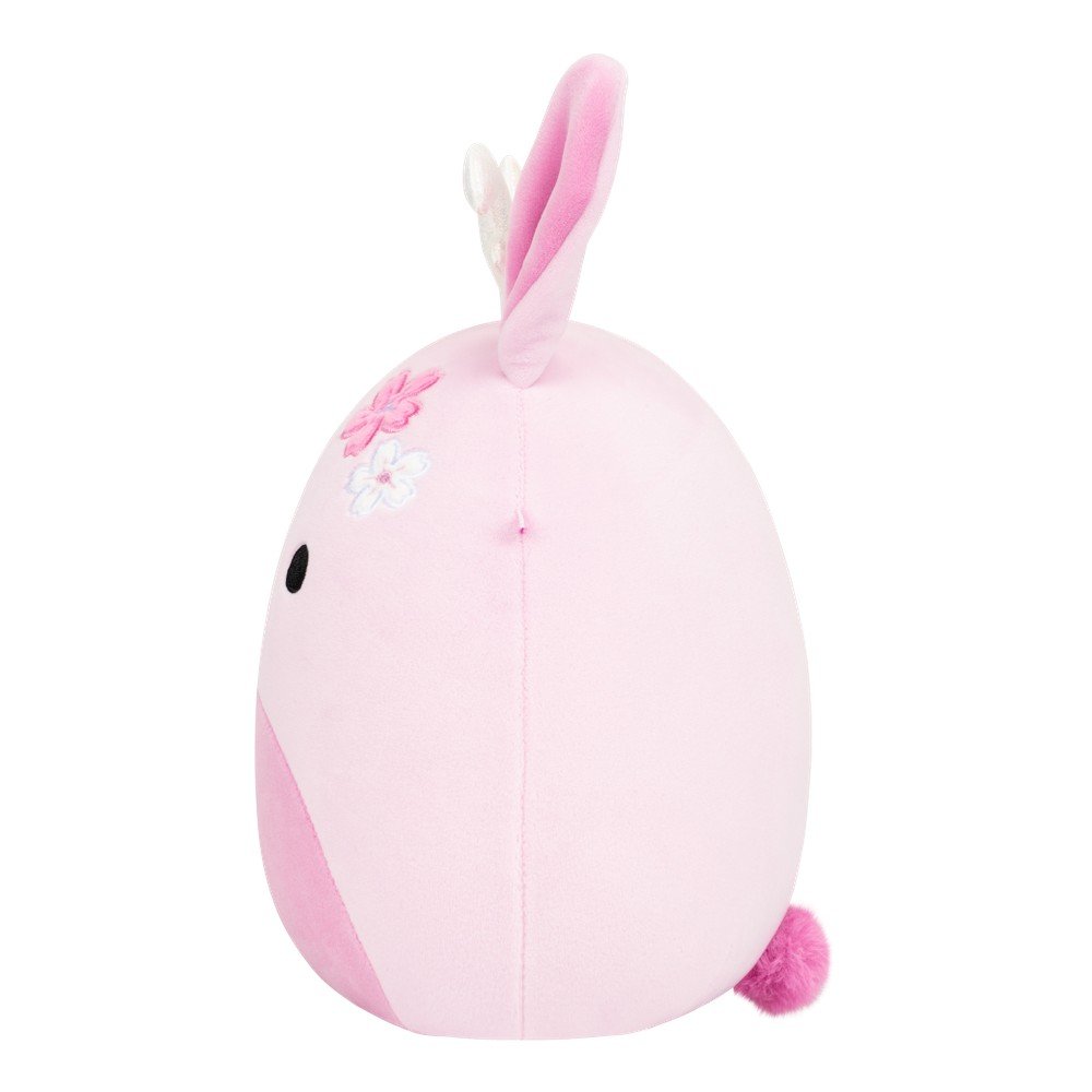 Zabawka pluszowa Akiyo – SQUISHMALLOWS (zdjęcie 5)