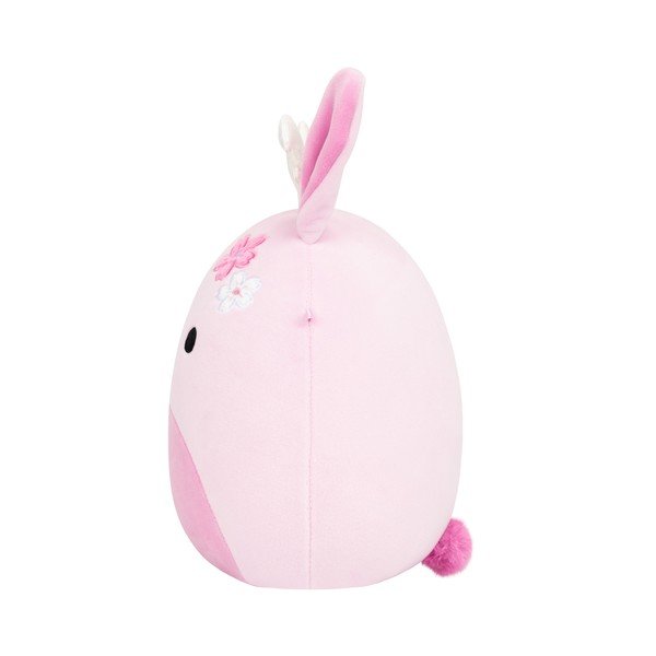 Zabawka pluszowa Akiyo – SQUISHMALLOWS-image-4