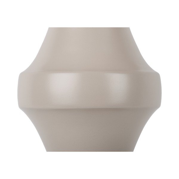 Metalowy okrągły stolik ø 40,5 cm Chess King – Leitmotiv-image-4