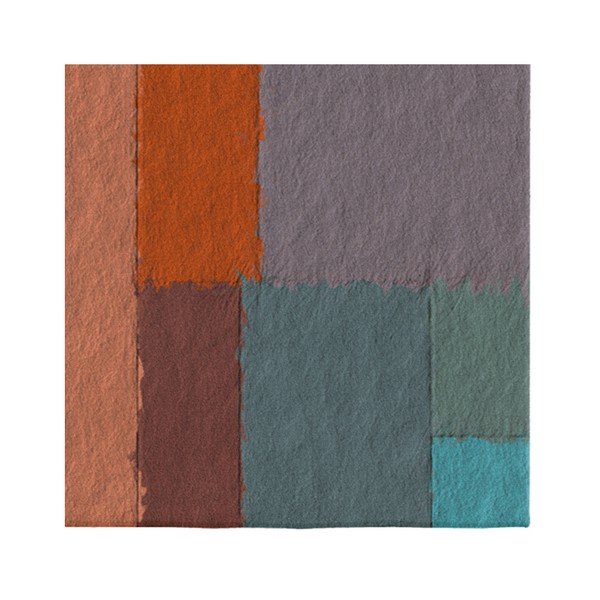 Dywan Oyo home Suzzo Marno, 140x220 cm-image-2