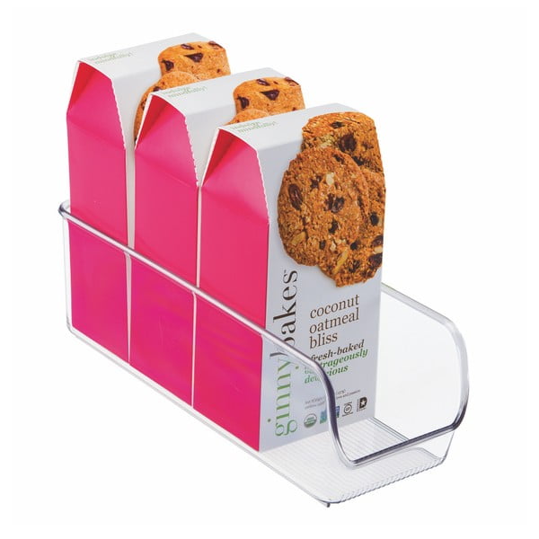 Organizer iDesign Linus Binz, 10x28 cm-image-2