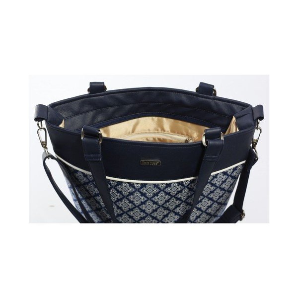 Torebka Basic Basket No. 65-image-2