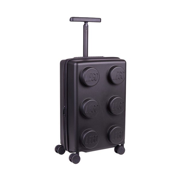 Walizka Signature – LEGO®-image-4