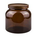 Szklany pojemnik Luna – Mette Ditmer Denmark