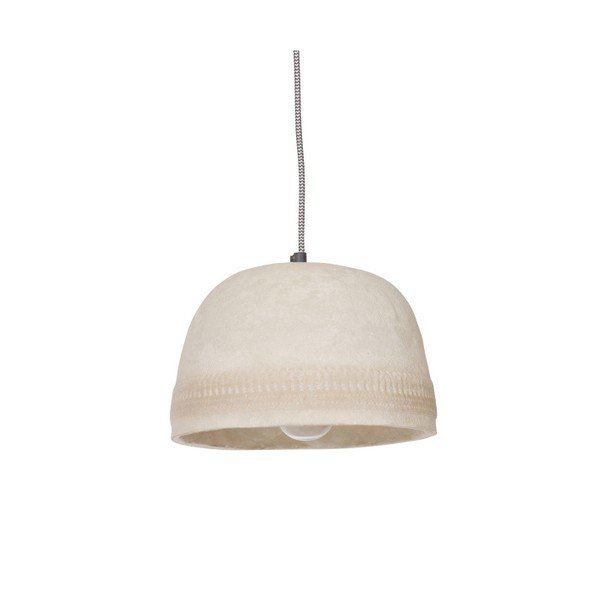 Lampa wisząca De Eekhoorn Dawn-image-1