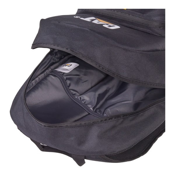 Plecak V-Power Tactical CAT – Caterpillar-image-3