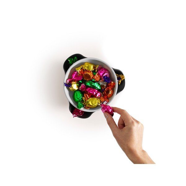 Podwójna miska do serwowania Joseph Joseph-image-2