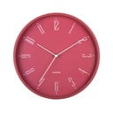 Zegar ścienny ø 30 cm Regal – Karlsson