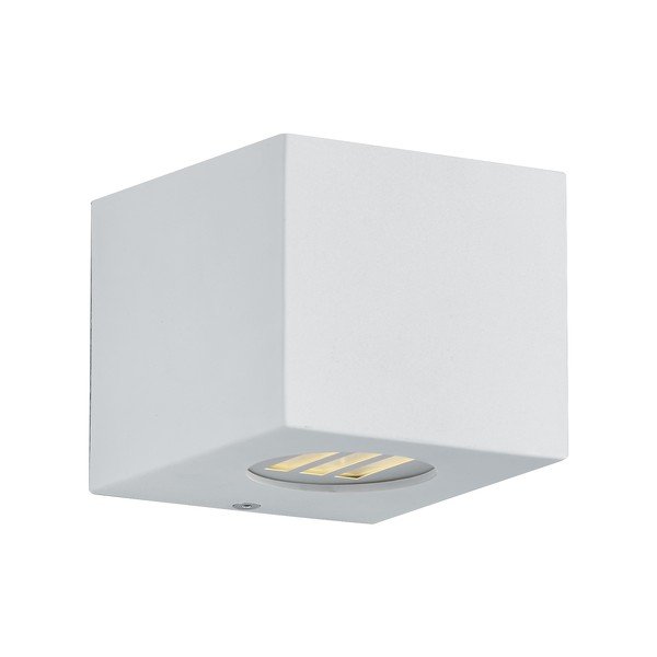 Lampa zewnętrzna (wysokość 9 cm) Cordoba – Reality-image-3