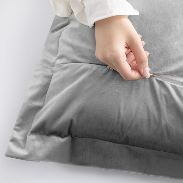 Poszewki na poduszki zestaw 2 szt. 50x70 cm Side – Restilo-image-4