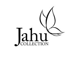 JAHU collections · W magazynie