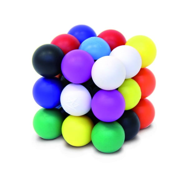 Łamigłówka Molecube – RecentToys-image-4