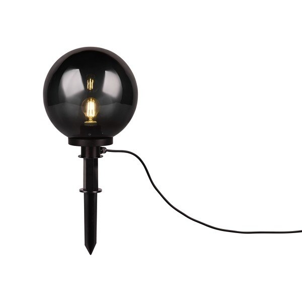 Lampa zewnętrzna ø 3 cm Bolo – Reality-image-2
