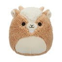 Zabawka pluszowa Grant – SQUISHMALLOWS