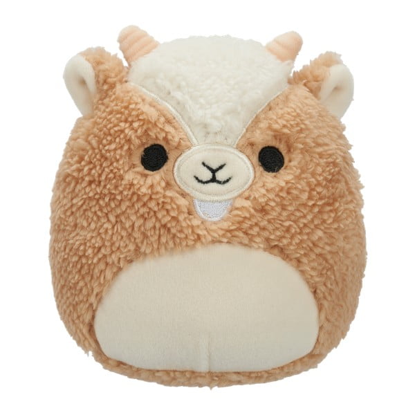 Zabawka pluszowa Grant – SQUISHMALLOWS