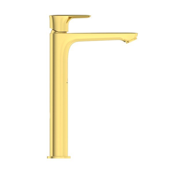 Bateria Connect Air – Ideal Standard-image-2