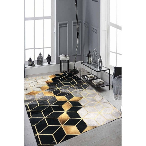 Dywan 230x160 cm Modern Design – Rizzoli-image-2